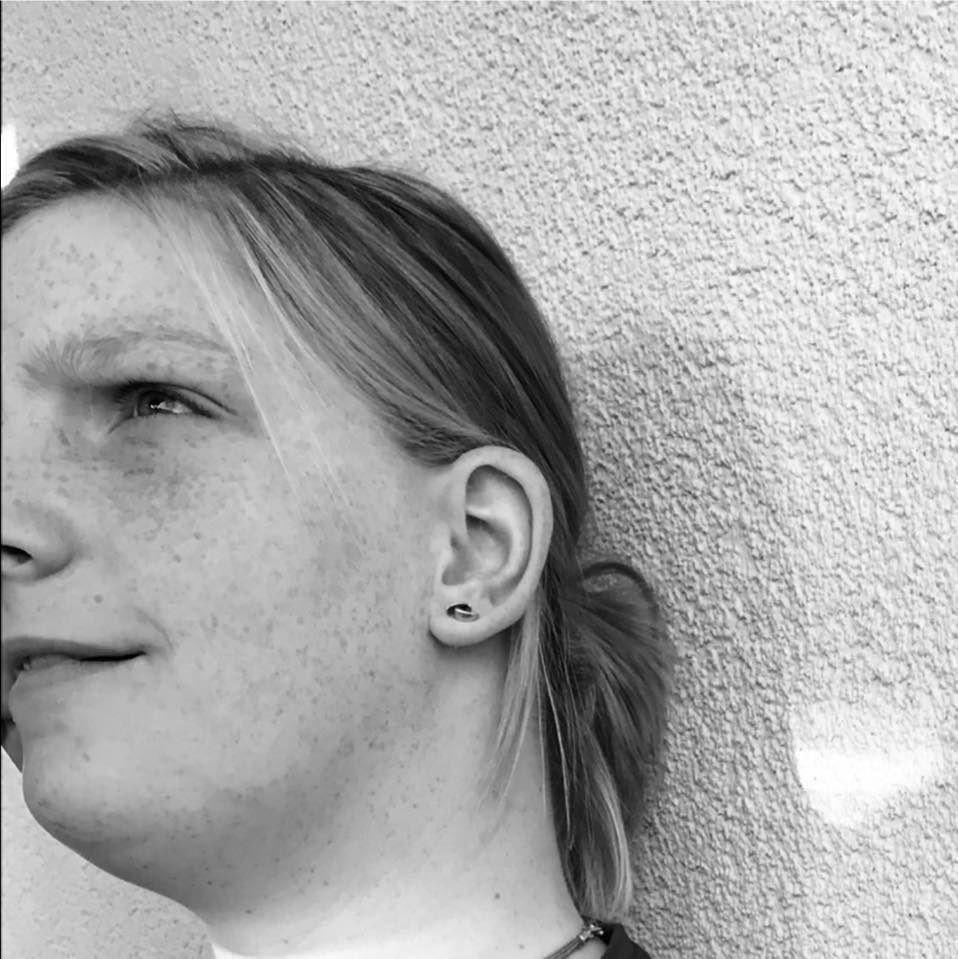 Das ist Anica